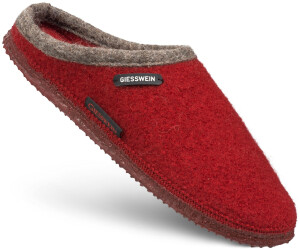Giesswein dannheim best sale slippers
