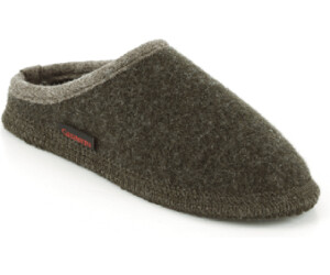 Dannheim slippers deals