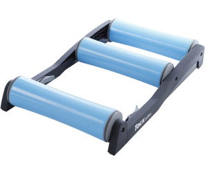 tacx antares t1000 training rollers