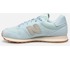 New balance gw500 mujer store granate