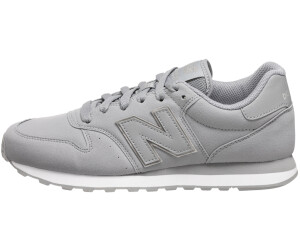 New balance gw500 negras outlet