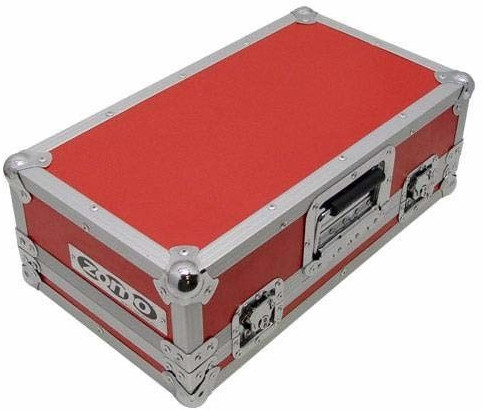 Zomo DN-1000