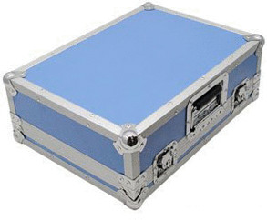 Zomo PC-200/2