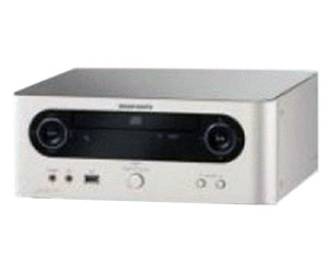 Marantz M-CR 502 ab 39,99 € | Preisvergleich bei idealo.de