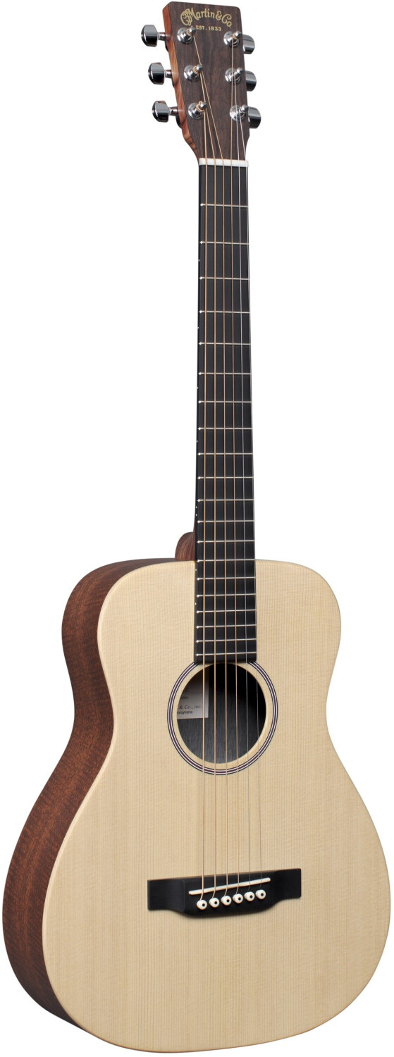 Martin Guitars LX1