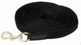Pfiff Longe de travail 4001