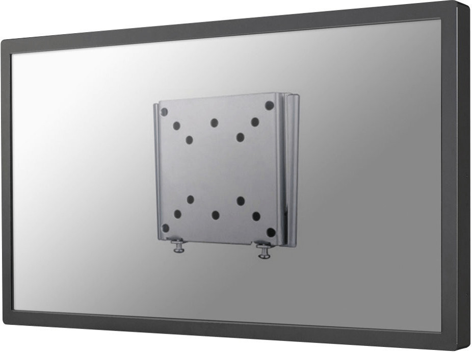 NewStar FPMA-W25