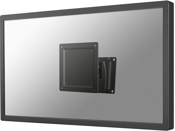 NewStar FPMA-W75