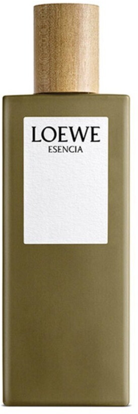 Loewe Esencia Homme Eau de Toilette (150 ml)