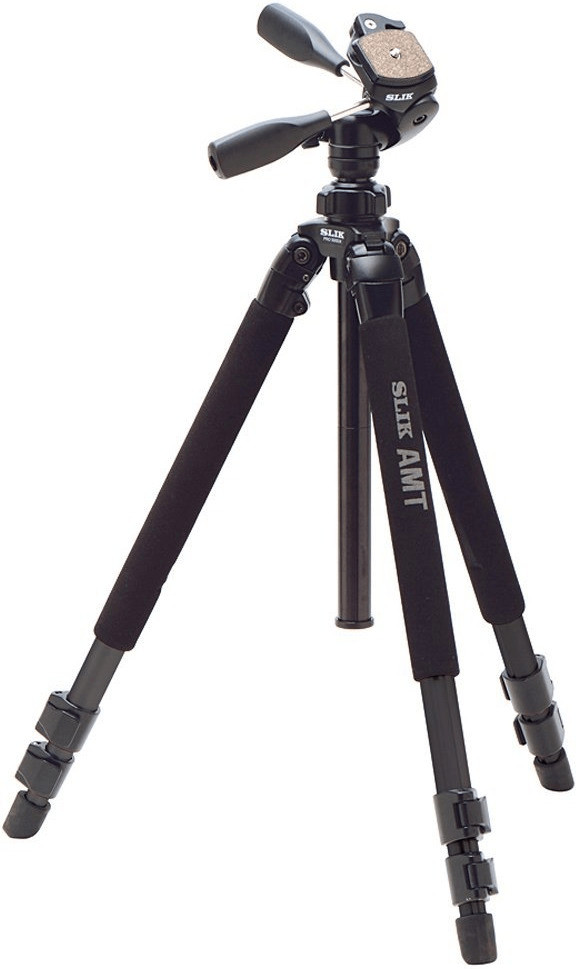 Slik Pro 500 DX