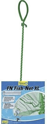 Tetra FN Fish Net XL