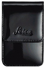 Leica Étui pour C-LUX 3