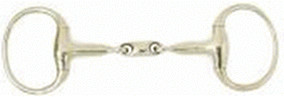 Pfiff Filet olive double brisure 6050