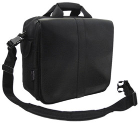 Zomo Digital DJ Bag