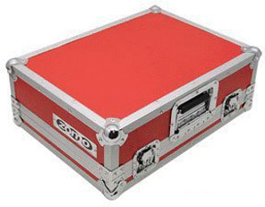 Zomo PC-100/2