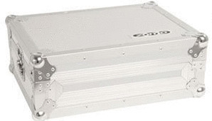 Zomo CDM-5