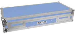 Zomo DN-3500/12