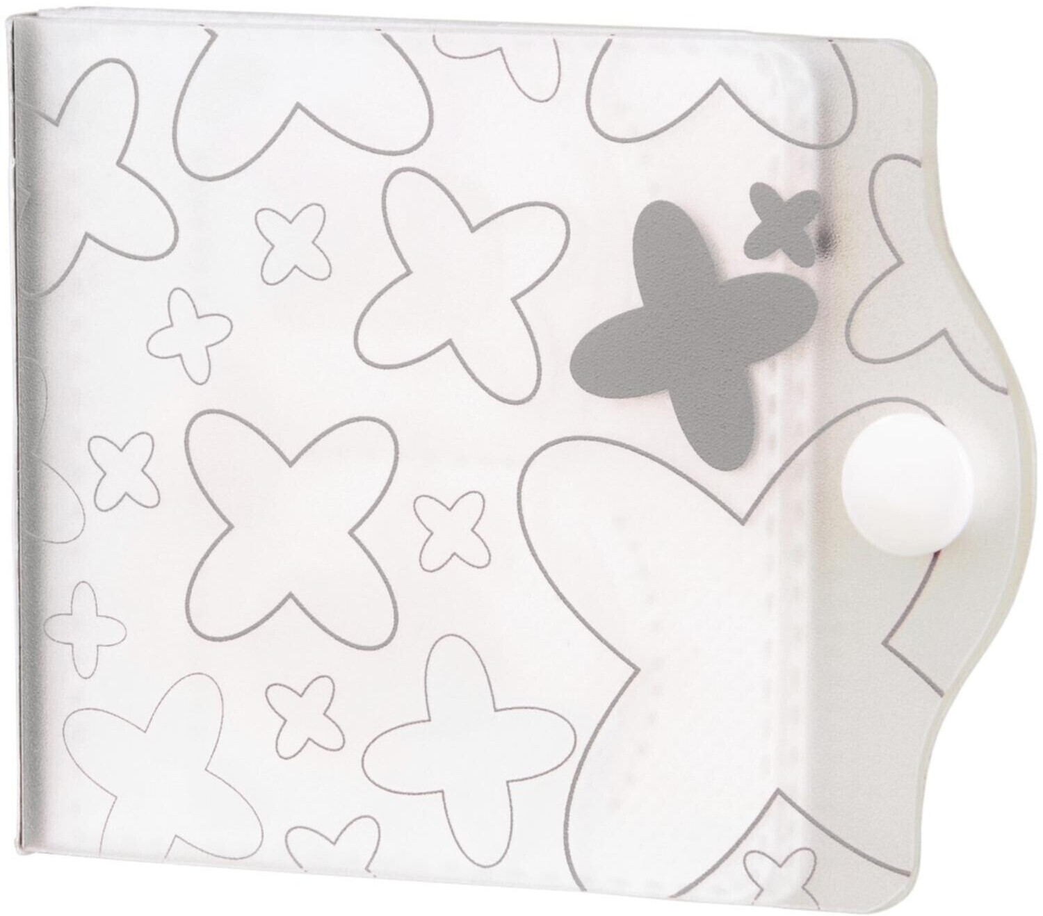 Hama Card File SD