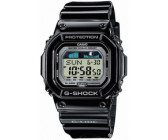 Harga g sales shock glx 5600