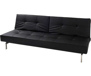 Innovation Splitback Sofa ab € 805,72 | Preisvergleich bei ...
