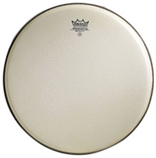 REMO Renaissance Diplomat 12