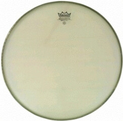 REMO Renaissance Ambassador 6