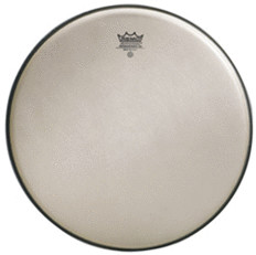 REMO Renaissance Ambassador 8
