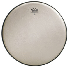REMO Renaissance Ambassador 16"