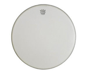 REMO Renaissance Ambassador Bassdrum 26"