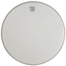 REMO Renaissance Ambassador Bassdrum 26"