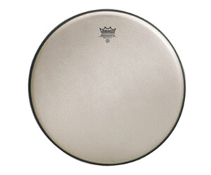 REMO Renaissance Emperor 10"