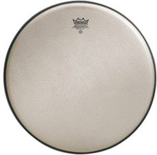 REMO Renaissance Emperor 10