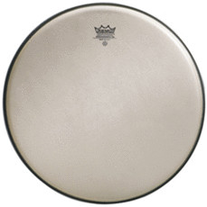 REMO Renaissance Emperor 12