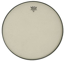 REMO Renaissance Emperor 14