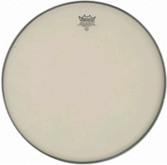 REMO Renaissance Emperor 16