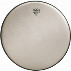 REMO Renaissance Emperor 18