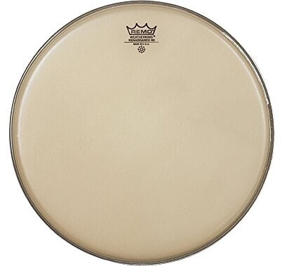 REMO Renaissance Emperor Bassdrum 22"