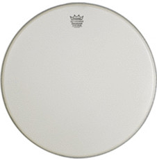 REMO Renaissance Emperor Bassdrum 20"