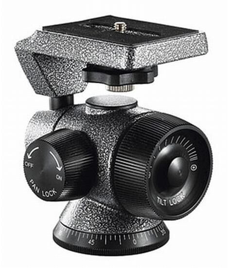 Gitzo GH2750