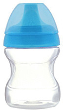 MAM Tasse bébé avec bec 190ml