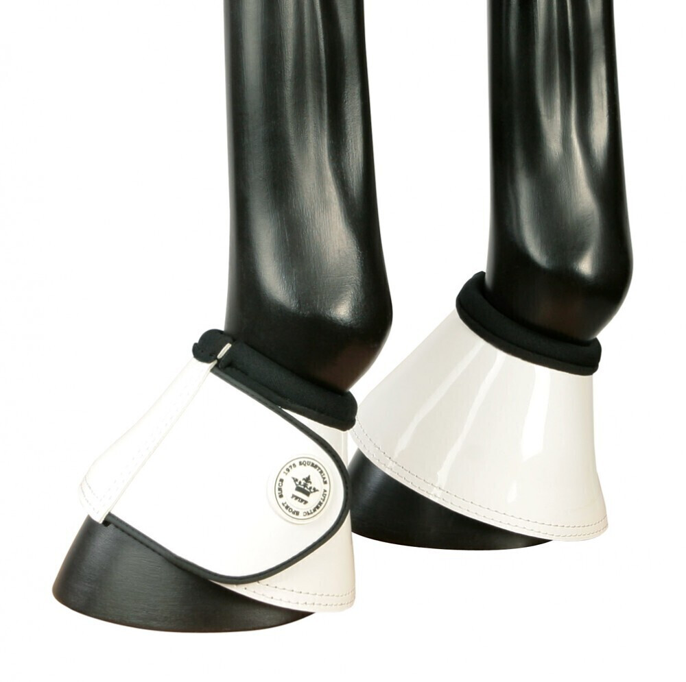 Pfiff Cloches CSO 8266