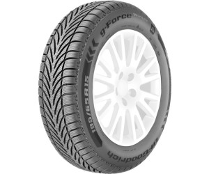 Buy Bf Goodrich G Force Winter 175 65 R14 82t From 49 80 Today