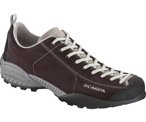 Scarpa mojito estiva new arrivals