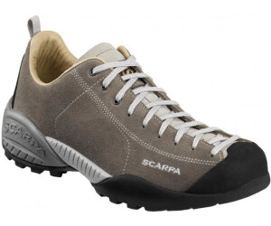 Scarpa cheap mojito 44.5