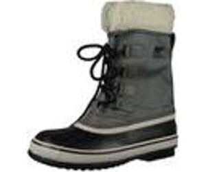 Sorel Women's Winter Carnival a € 54,03 (oggi) Migliori prezzi e