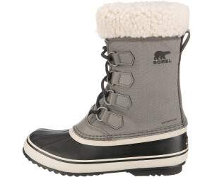 Sorel Women s Winter Carnival ab 76 93 Dezember 2024 Preise Preisvergleich bei idealo