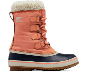 Sorel Women s Winter Carnival ab 76 93 Dezember 2024 Preise Preisvergleich bei idealo