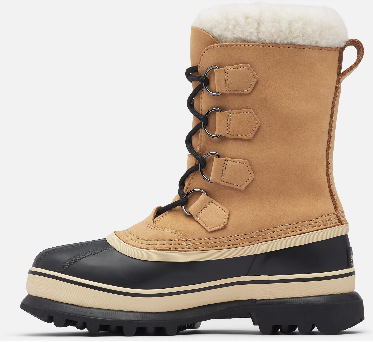 Sorel rebajas hot sale