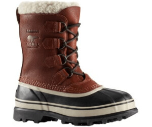 Buy Sorel Caribou Women s NL1005 from 73.98 Today Best