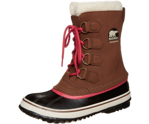 sorel women's 1964 pac 2